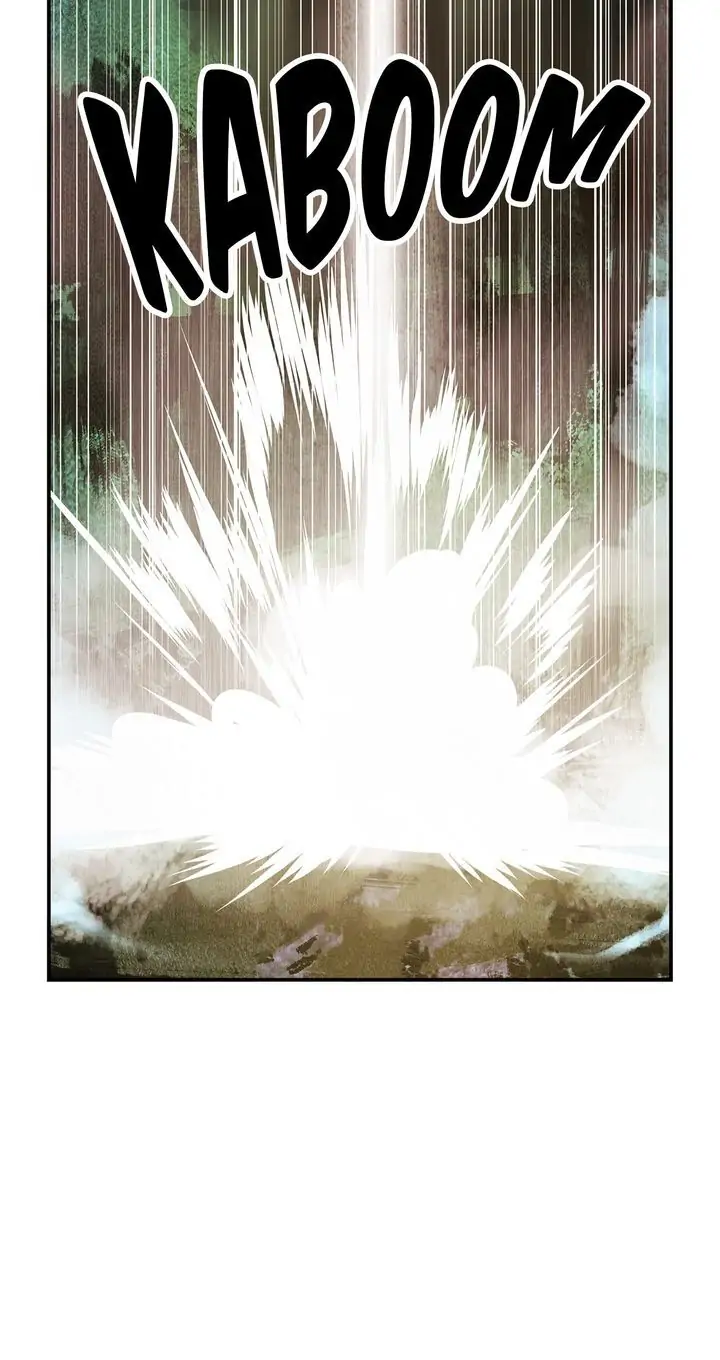 MookHyang – Dark Lady Chapter 1 - Page 3