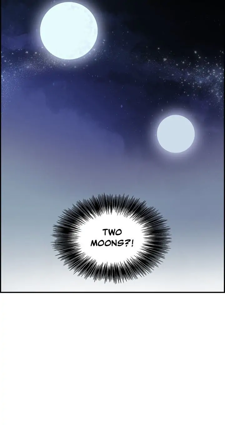 MookHyang – Dark Lady Chapter 1 - Page 24