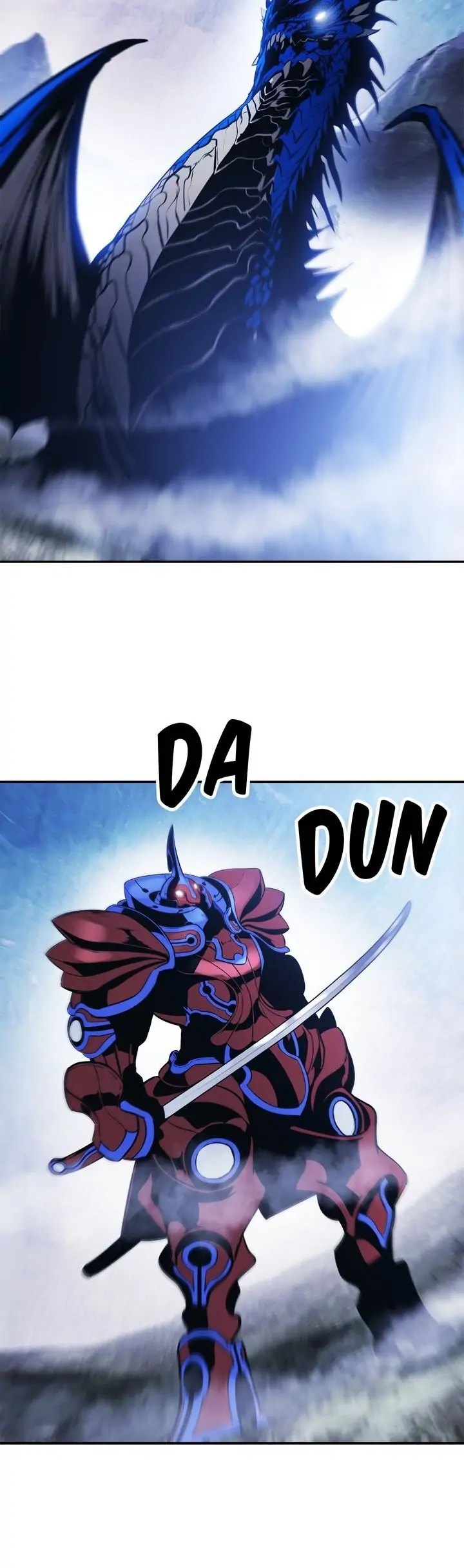 MookHyang – Dark Lady Chapter 101 - Page 4