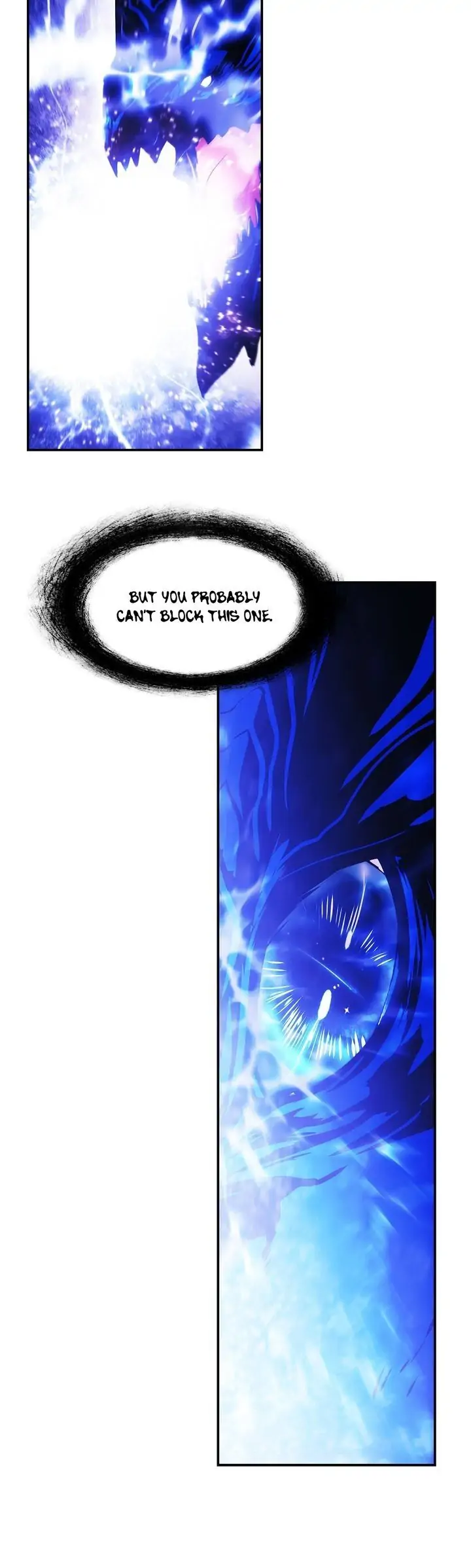 MookHyang – Dark Lady Chapter 102 - Page 16
