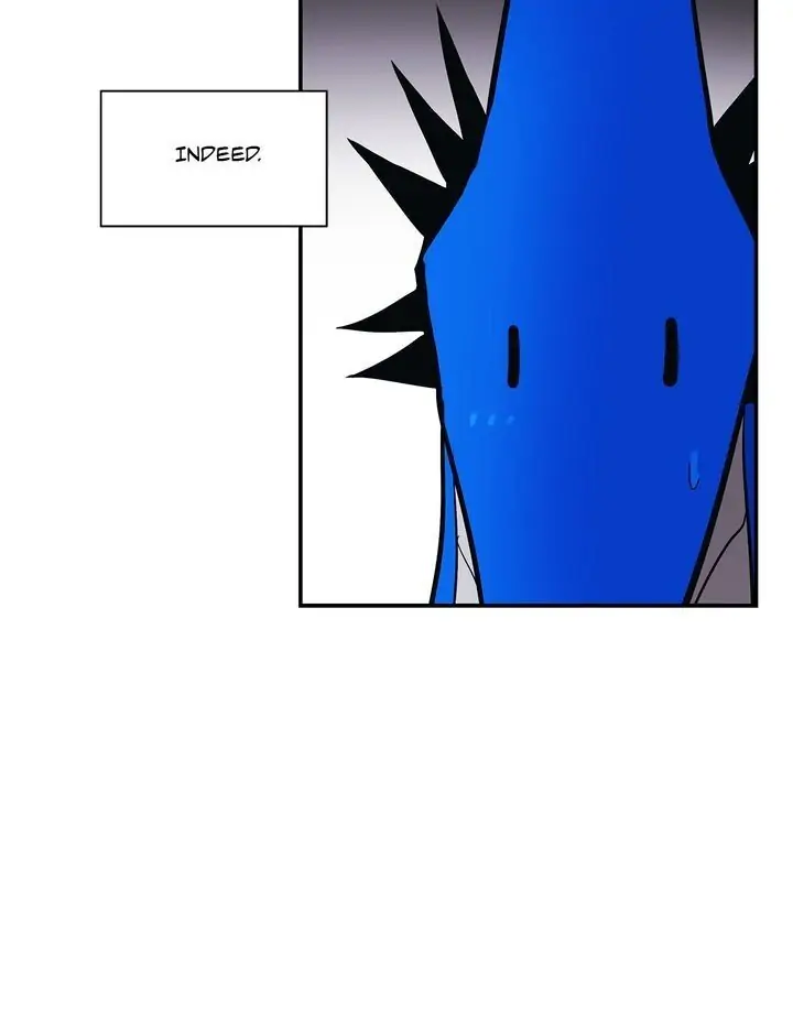 MookHyang – Dark Lady Chapter 102 - Page 30