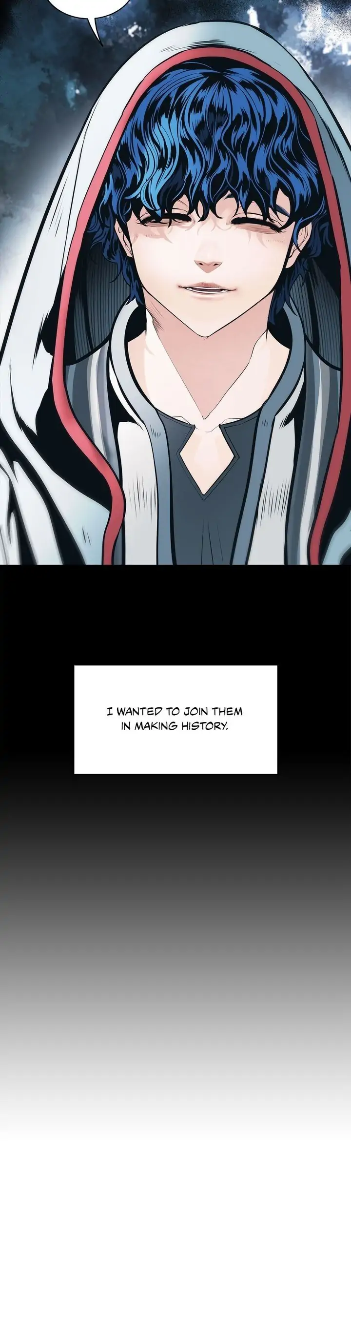 MookHyang – Dark Lady Chapter 104 - Page 19