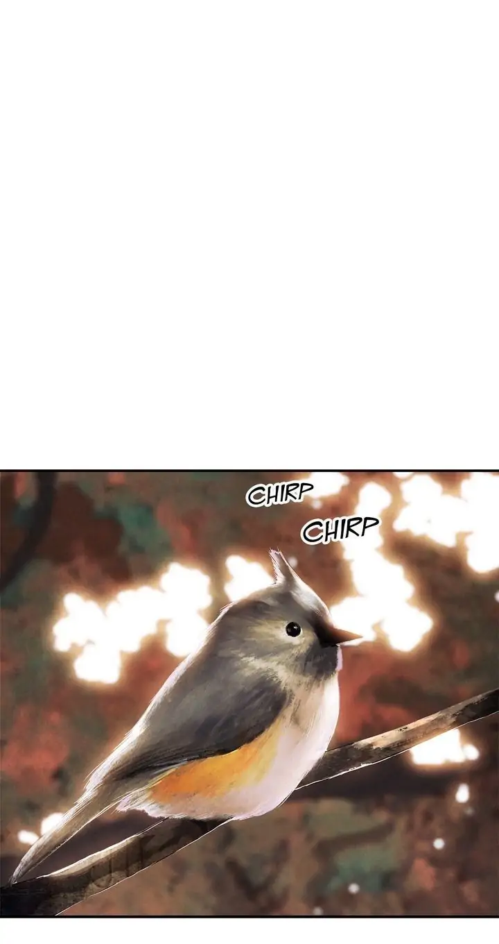 MookHyang – Dark Lady Chapter 104 - Page 22