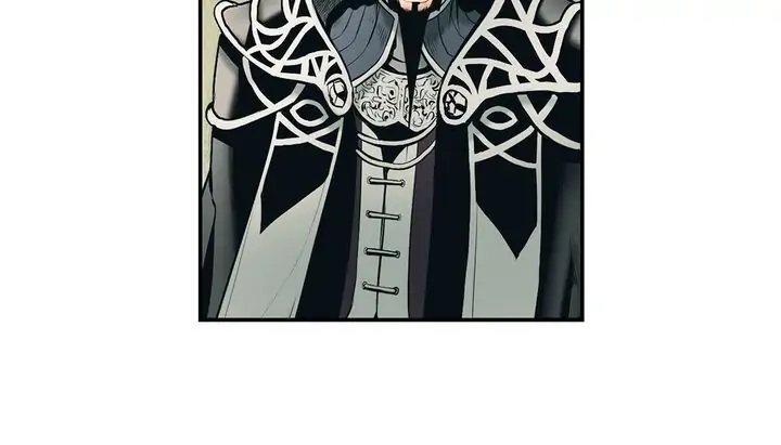 MookHyang – Dark Lady Chapter 11 - Page 18