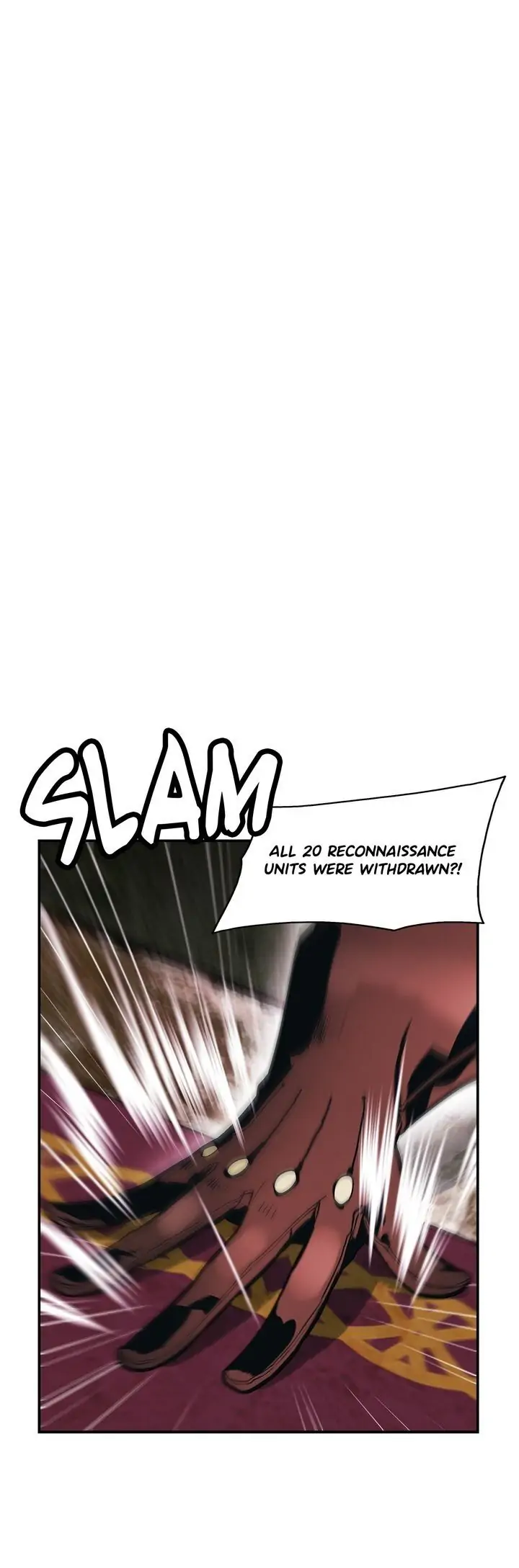 MookHyang – Dark Lady Chapter 114 - Page 20