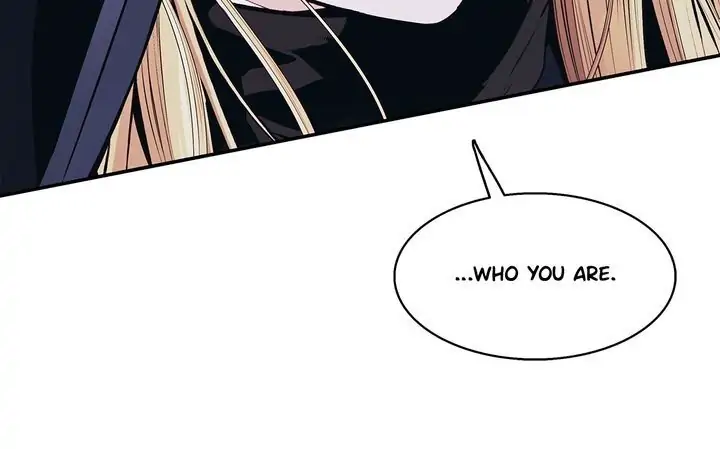MookHyang – Dark Lady Chapter 120 - Page 31