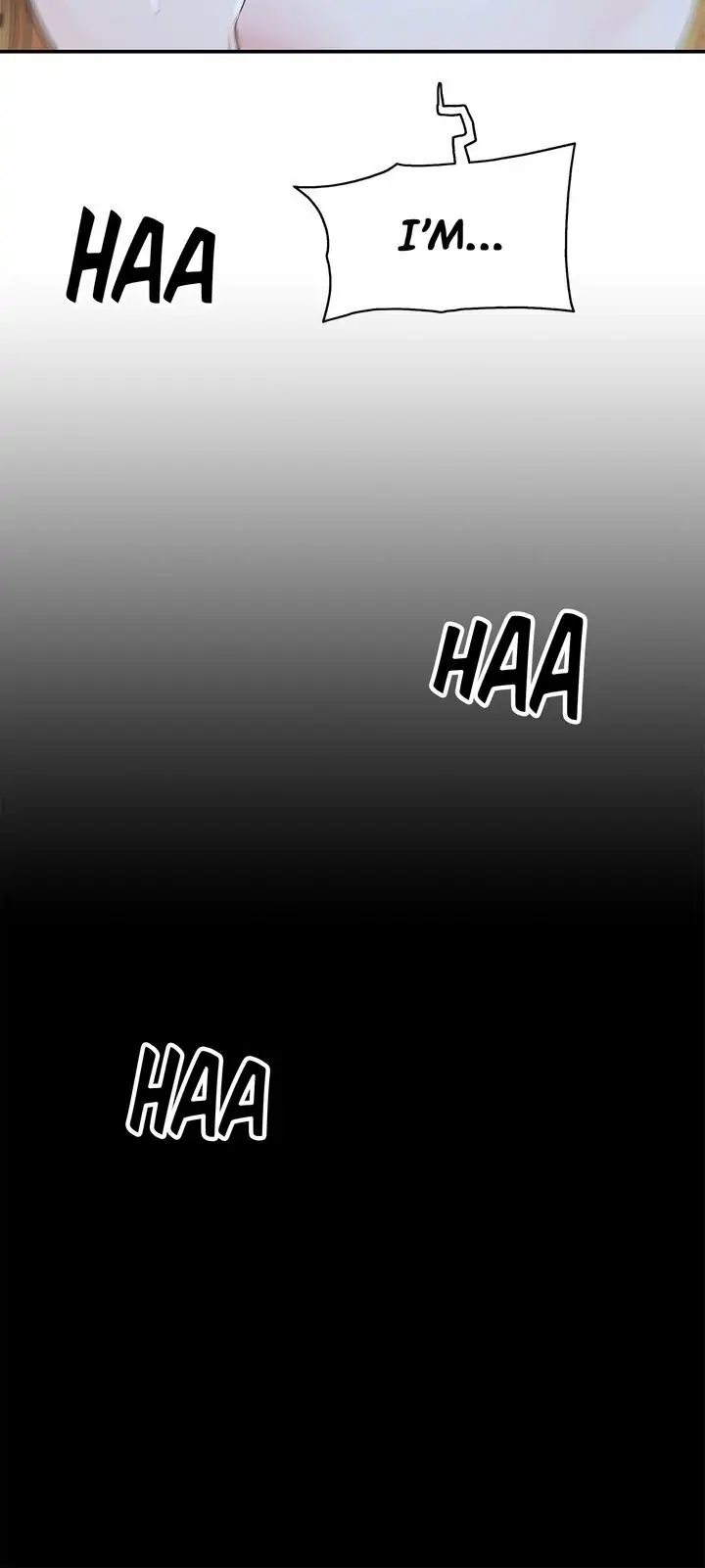 MookHyang – Dark Lady Chapter 122 - Page 35