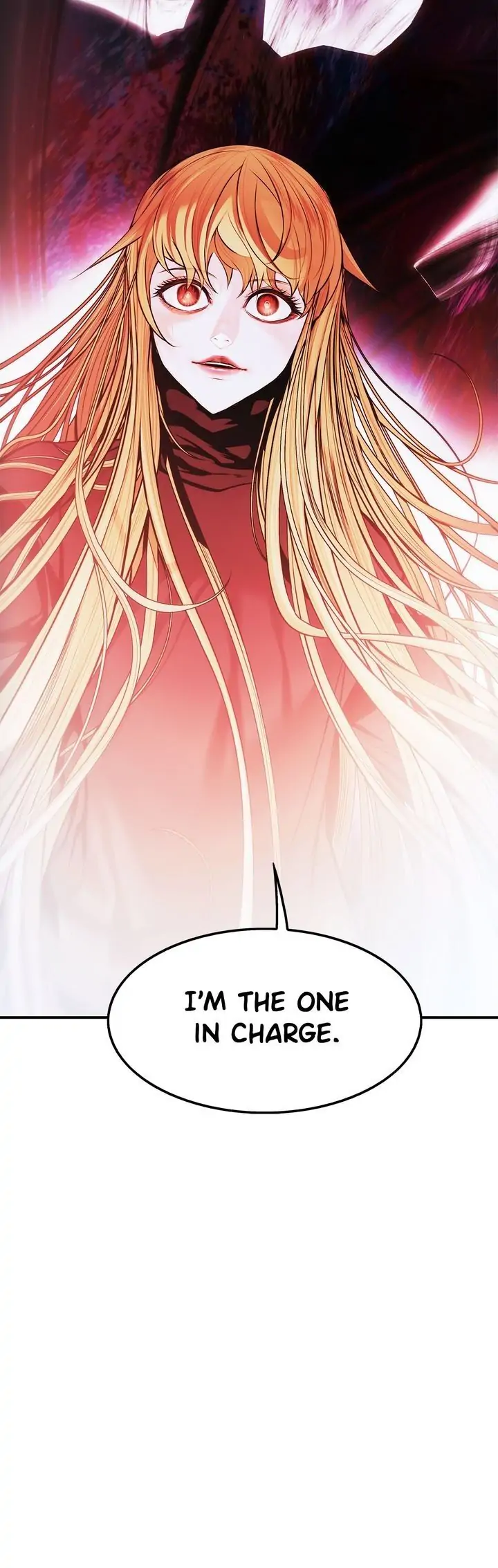 MookHyang – Dark Lady Chapter 123 - Page 36