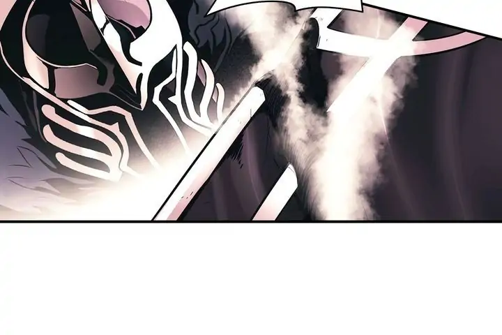 MookHyang – Dark Lady Chapter 124 - Page 6