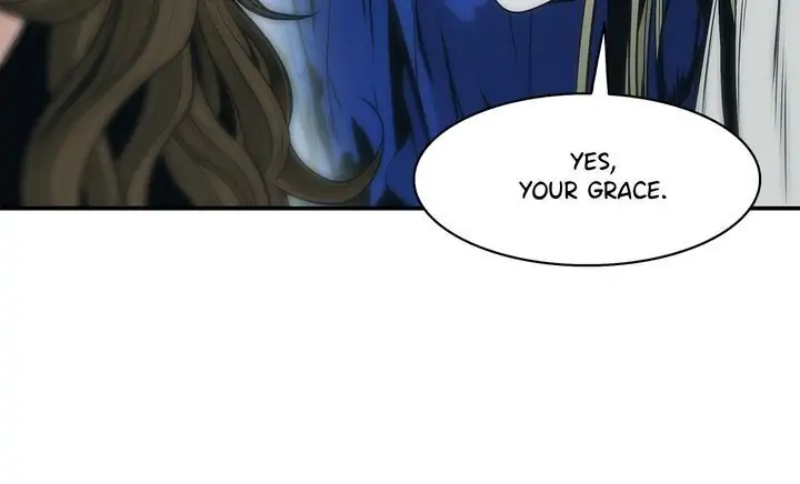 MookHyang – Dark Lady Chapter 125 - Page 14