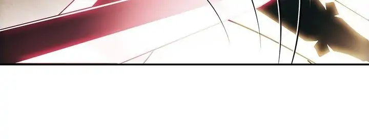 MookHyang – Dark Lady Chapter 129 - Page 24