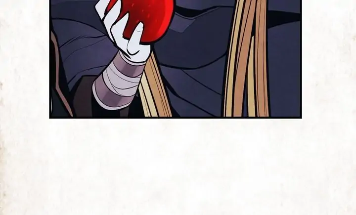 MookHyang – Dark Lady Chapter 130 - Page 37