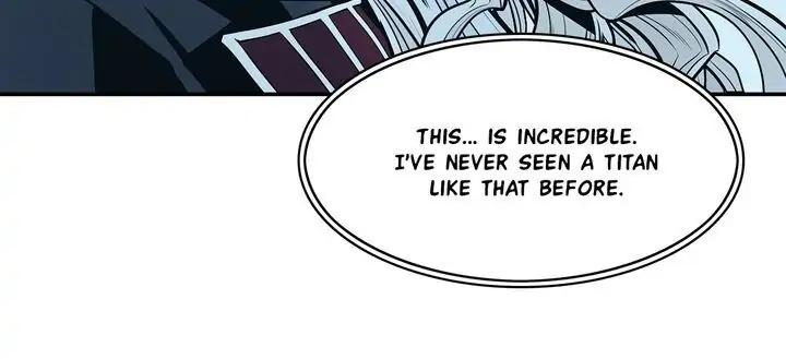 MookHyang – Dark Lady Chapter 132 - Page 25