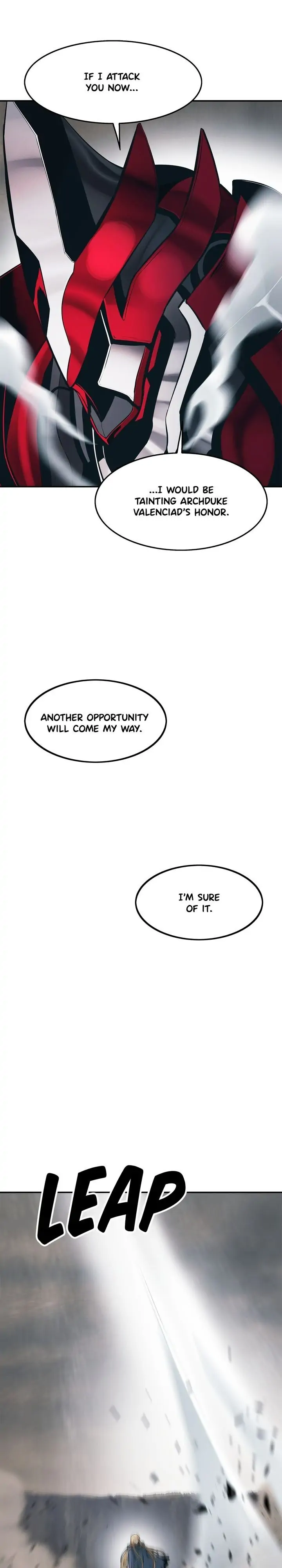 MookHyang – Dark Lady Chapter 135 - Page 19