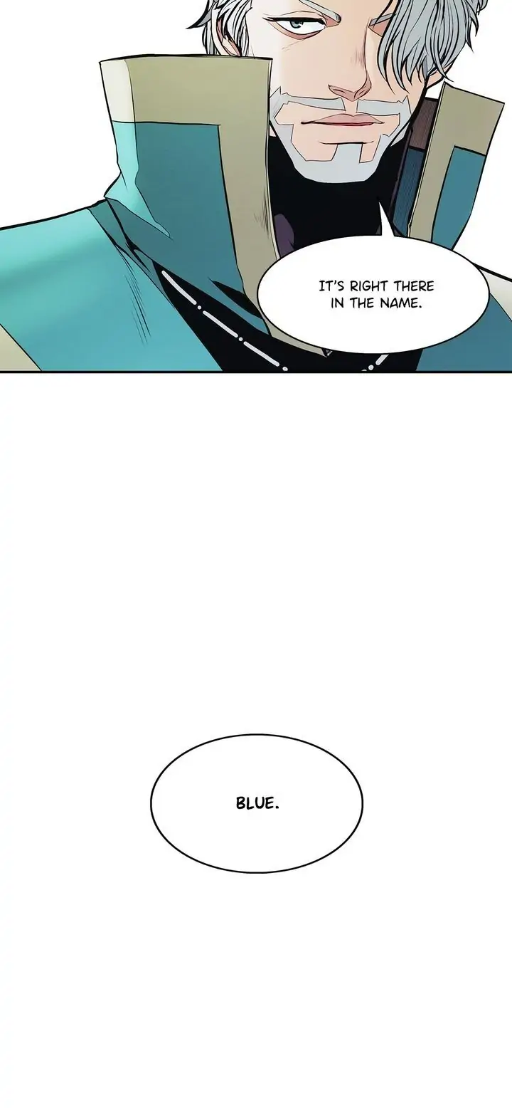 MookHyang – Dark Lady Chapter 138 - Page 17