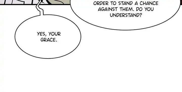 MookHyang – Dark Lady Chapter 138 - Page 38