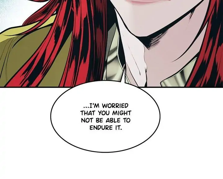 MookHyang – Dark Lady Chapter 139 - Page 10