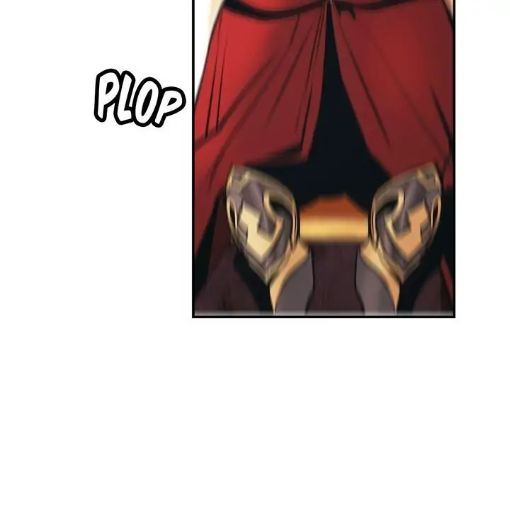 MookHyang – Dark Lady Chapter 139 - Page 14