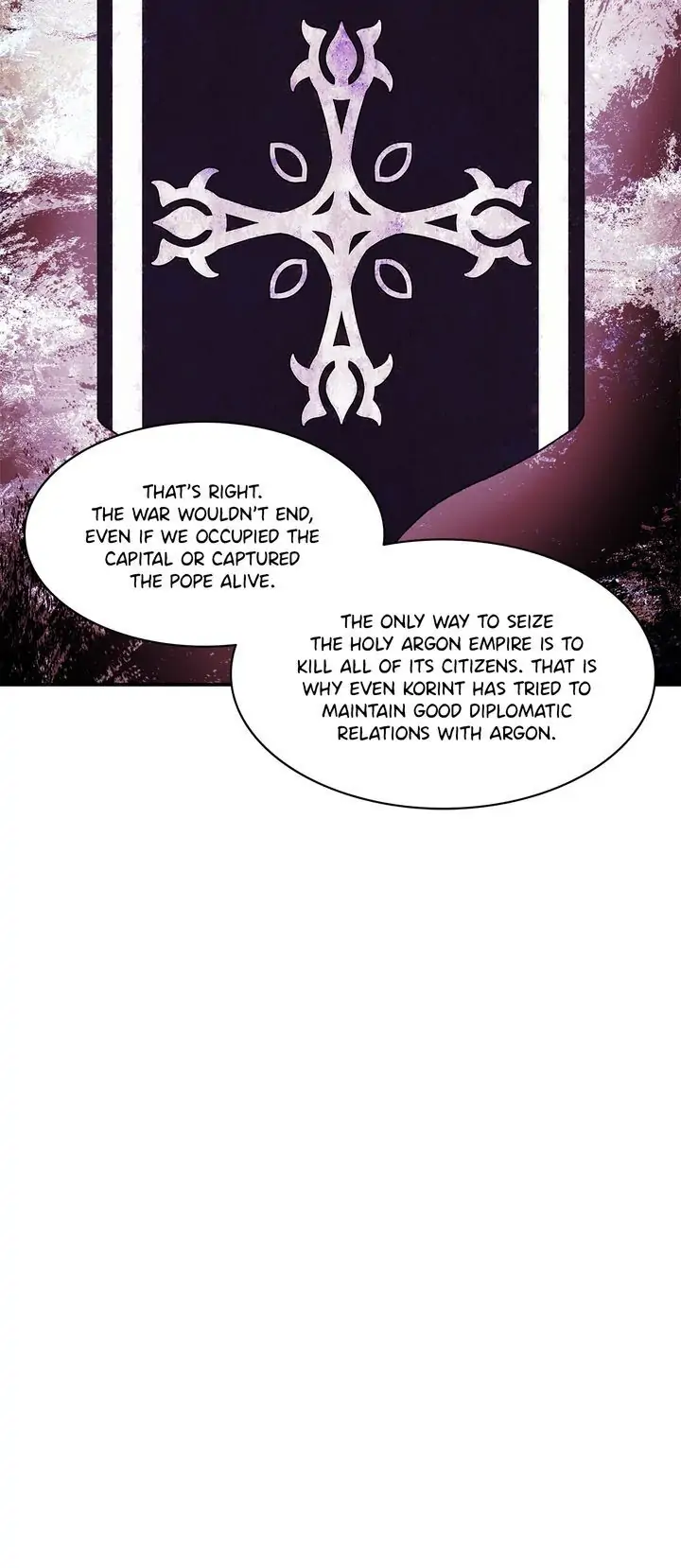 MookHyang – Dark Lady Chapter 139 - Page 26