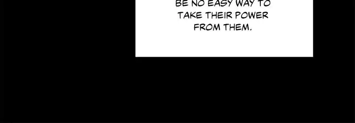 MookHyang – Dark Lady Chapter 140 - Page 14