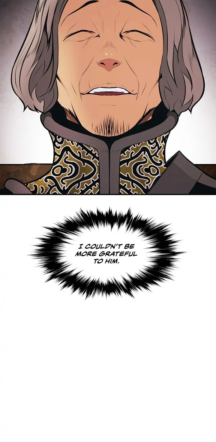 MookHyang – Dark Lady Chapter 141 - Page 12