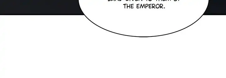 MookHyang – Dark Lady Chapter 141 - Page 25