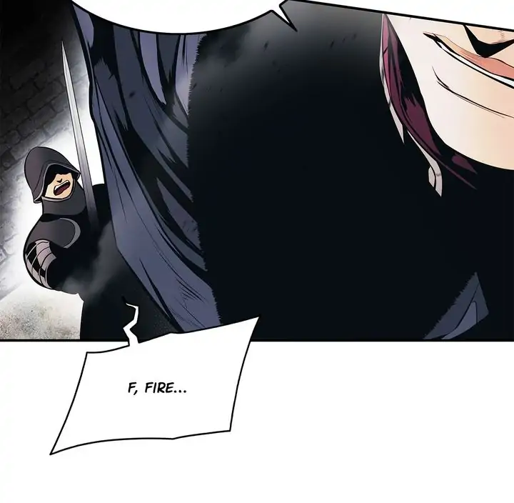 MookHyang – Dark Lady Chapter 142 - Page 14