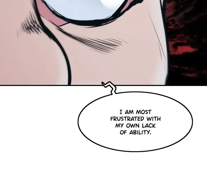 MookHyang – Dark Lady Chapter 143 - Page 3