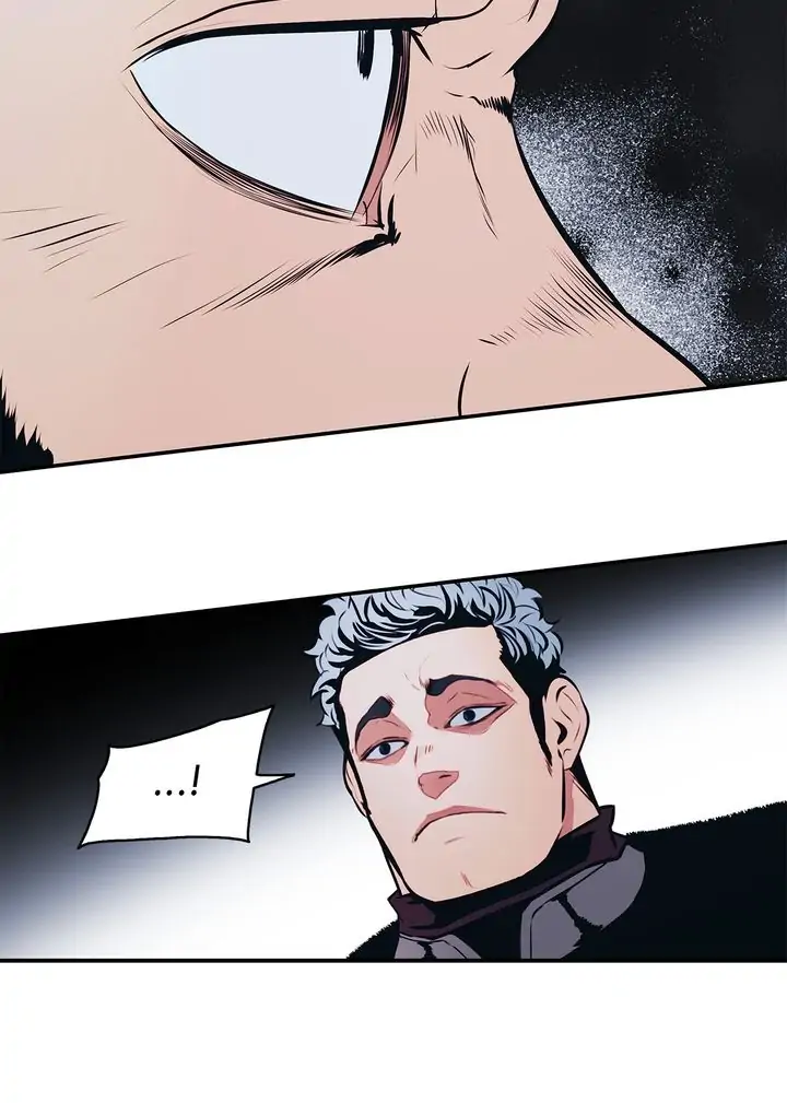 MookHyang – Dark Lady Chapter 143 - Page 6