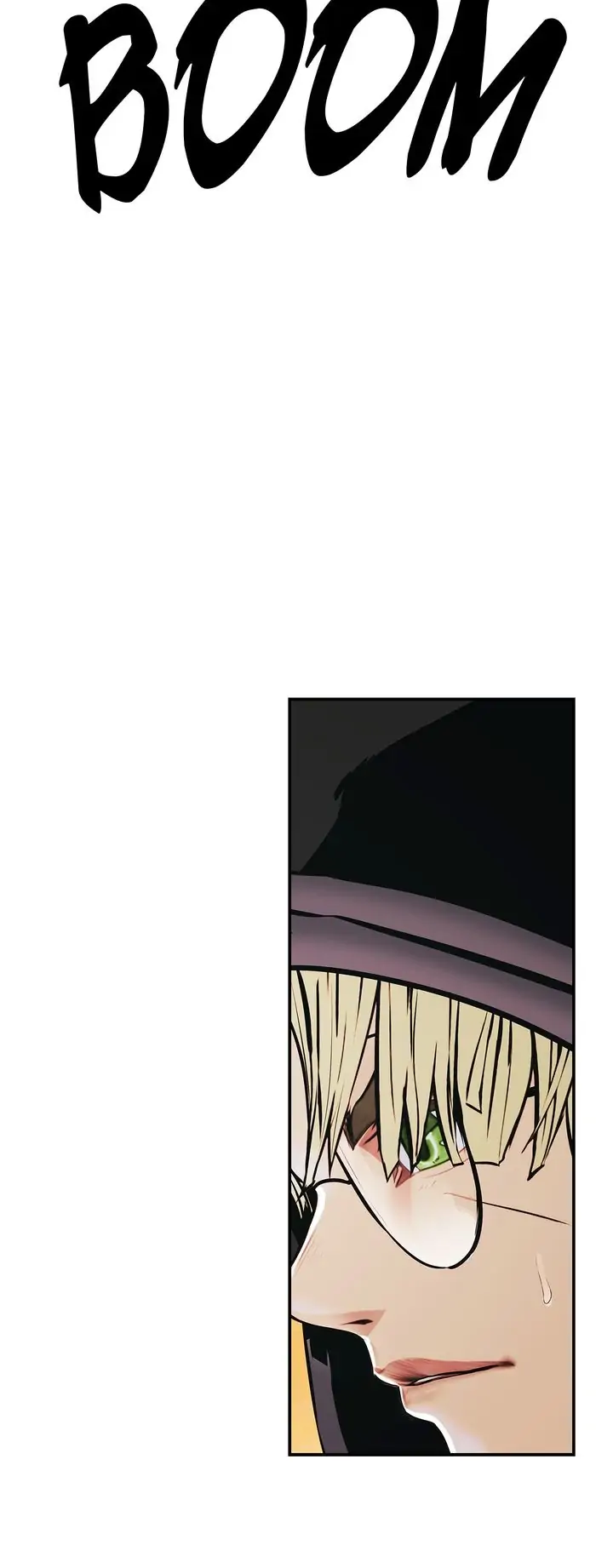 MookHyang – Dark Lady Chapter 145 - Page 26