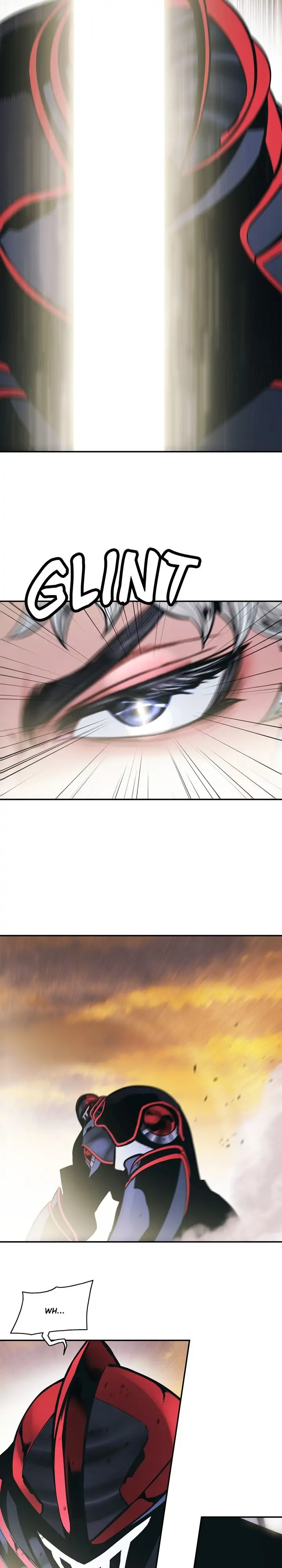 MookHyang – Dark Lady Chapter 146 - Page 20
