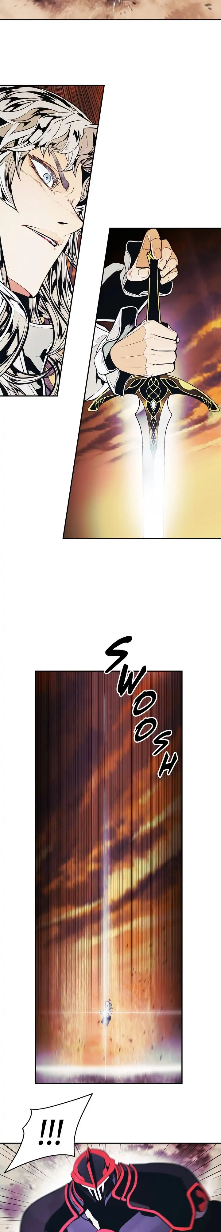 MookHyang – Dark Lady Chapter 148 - Page 4