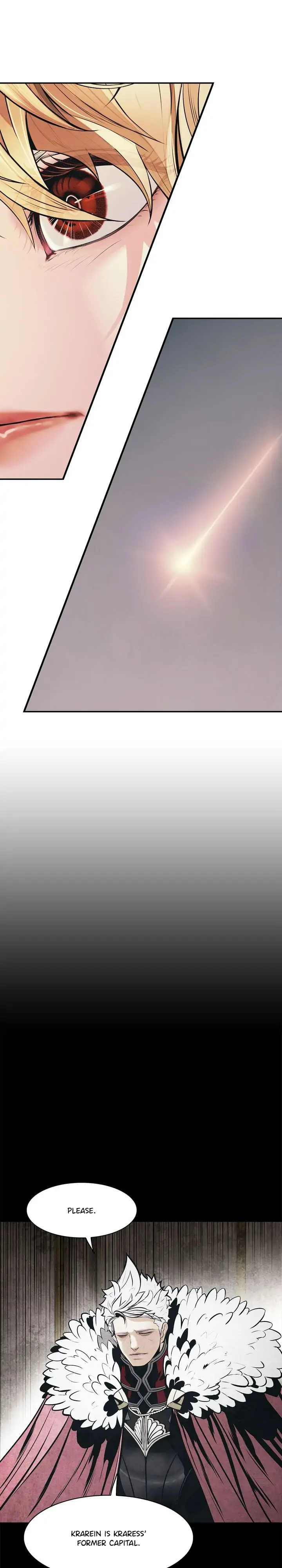 MookHyang – Dark Lady Chapter 150 - Page 17