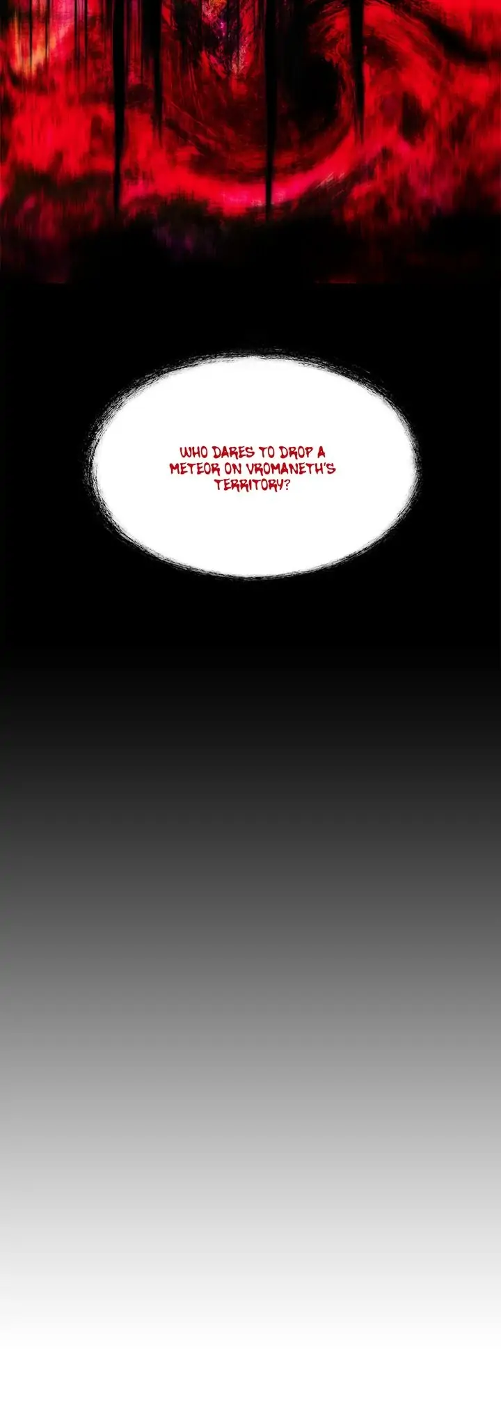 MookHyang – Dark Lady Chapter 150 - Page 35