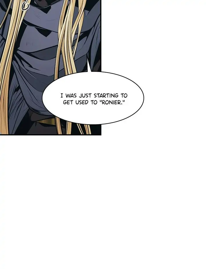 MookHyang – Dark Lady Chapter 153 - Page 10