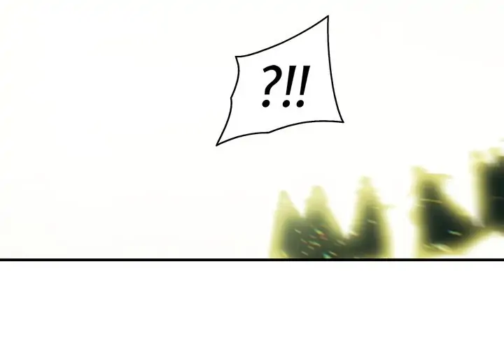 MookHyang – Dark Lady Chapter 154 - Page 25