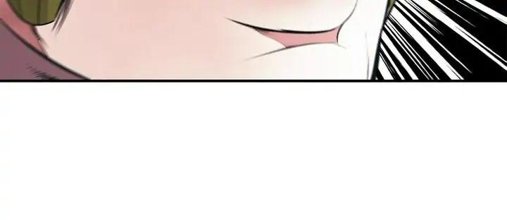 MookHyang – Dark Lady Chapter 156 - Page 3