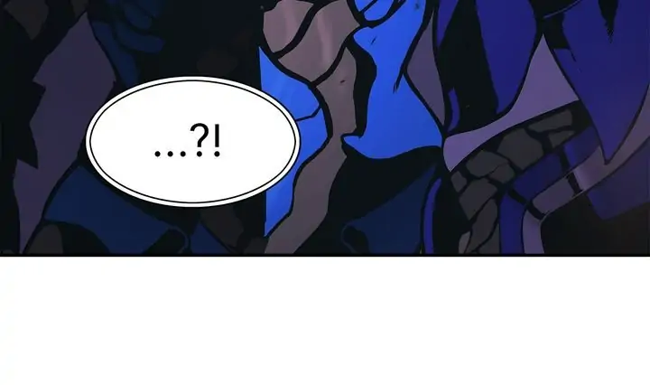 MookHyang – Dark Lady Chapter 156 - Page 18