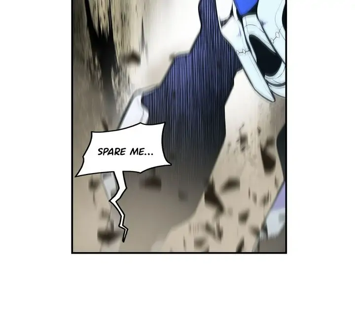 MookHyang – Dark Lady Chapter 157 - Page 13
