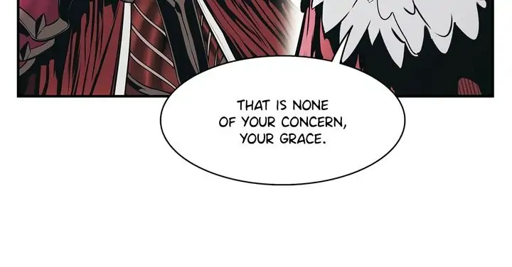 MookHyang – Dark Lady Chapter 157 - Page 26