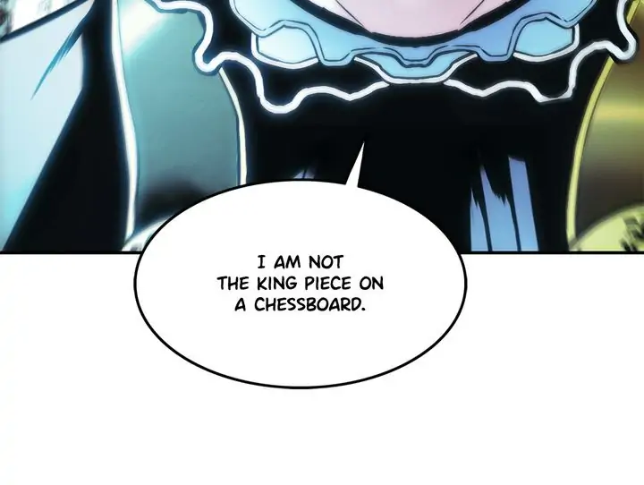 MookHyang – Dark Lady Chapter 159 - Page 15
