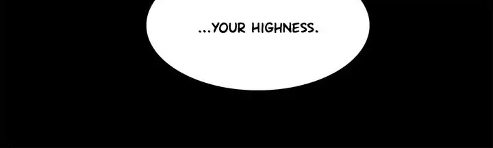 MookHyang – Dark Lady Chapter 159 - Page 18