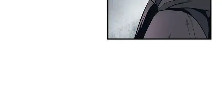 MookHyang – Dark Lady Chapter 16 - Page 3