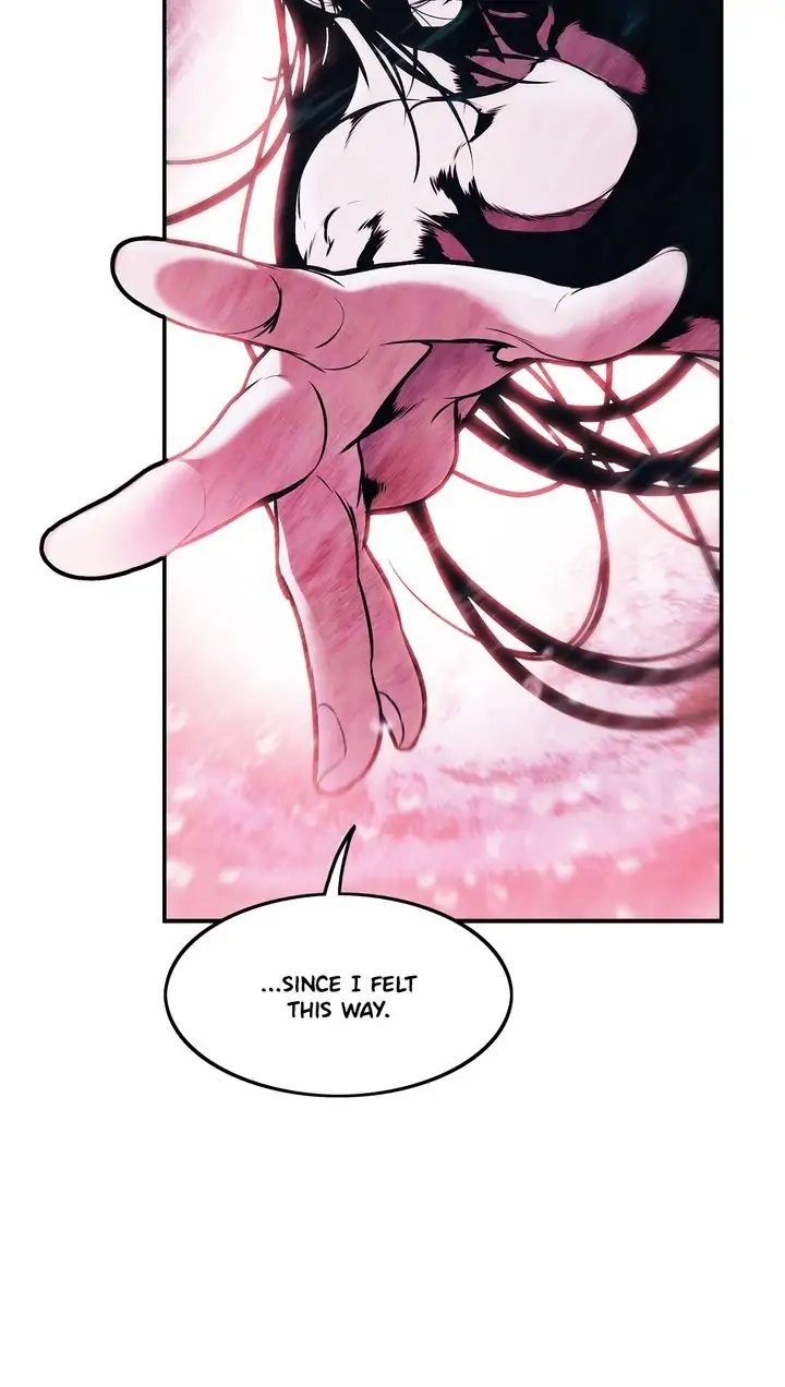 MookHyang – Dark Lady Chapter 160 - Page 35