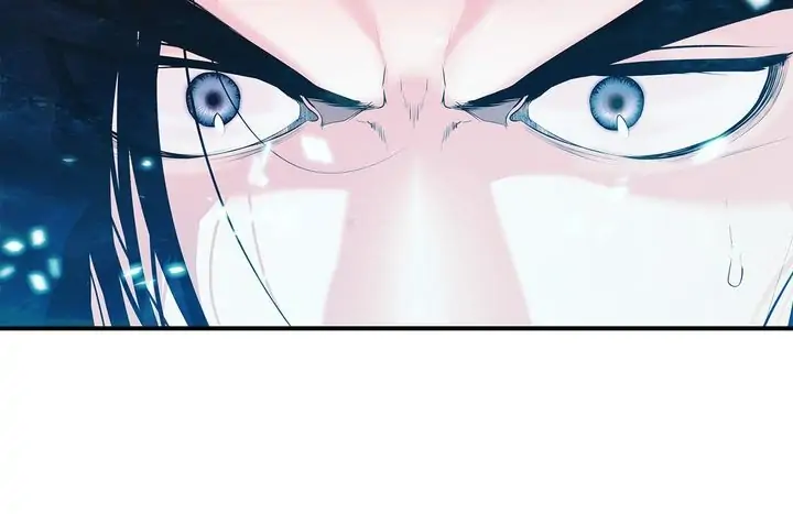 MookHyang – Dark Lady Chapter 161 - Page 6