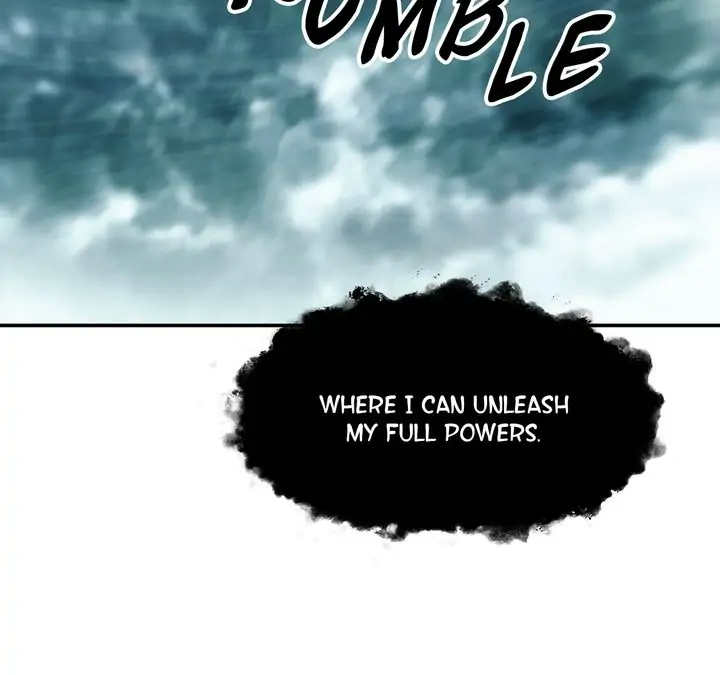 MookHyang – Dark Lady Chapter 161 - Page 24
