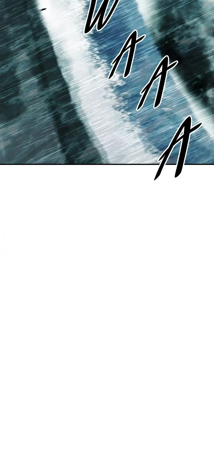 MookHyang – Dark Lady Chapter 161 - Page 33