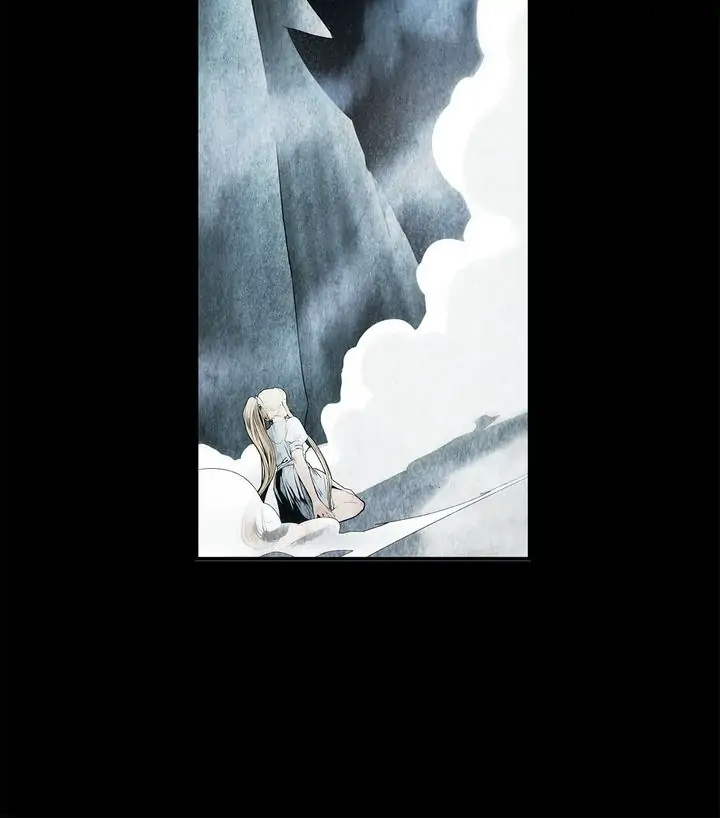 MookHyang – Dark Lady Chapter 164 - Page 23