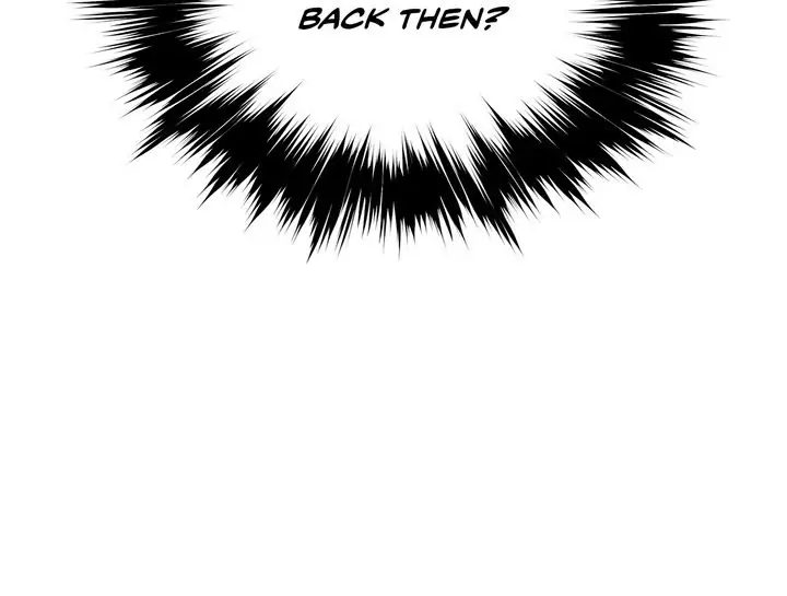 MookHyang – Dark Lady Chapter 164 - Page 37