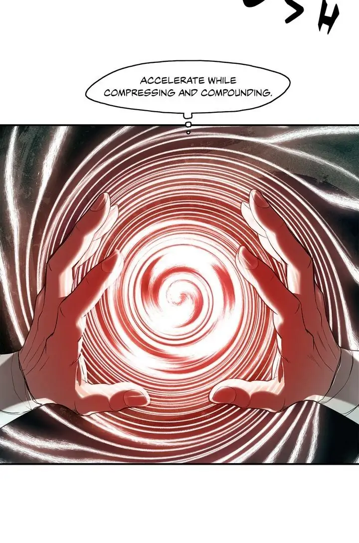 MookHyang – Dark Lady Chapter 17 - Page 4